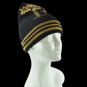 NWT Billy Reid beanie